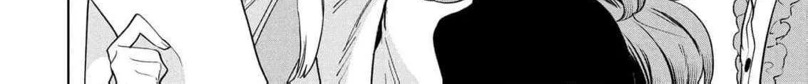 Moto Sentouyou Dorei desu ga, Tasukete Kureta Ryuu Hito wa Banda Sou desu. Chapter 10 page 13 - 