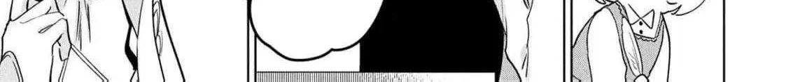 Moto Sentouyou Dorei desu ga, Tasukete Kureta Ryuu Hito wa Banda Sou desu. Chapter 10 page 15 - 