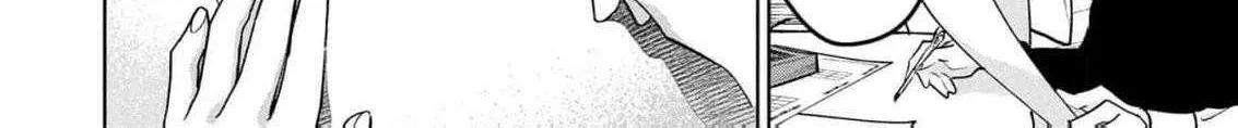Moto Sentouyou Dorei desu ga, Tasukete Kureta Ryuu Hito wa Banda Sou desu. Chapter 10 page 17 - 
