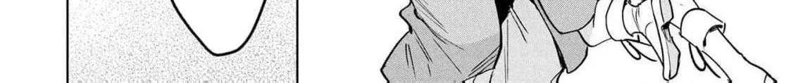 Moto Sentouyou Dorei desu ga, Tasukete Kureta Ryuu Hito wa Banda Sou desu. Chapter 10 page 21 - 
