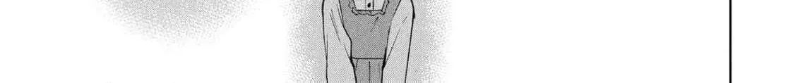 Moto Sentouyou Dorei desu ga, Tasukete Kureta Ryuu Hito wa Banda Sou desu. Chapter 10 page 27 - 