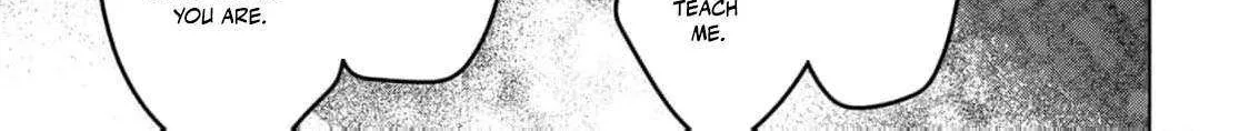 Moto Sentouyou Dorei desu ga, Tasukete Kureta Ryuu Hito wa Banda Sou desu. Chapter 10 page 35 - 