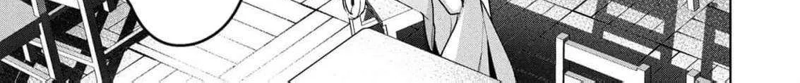 Moto Sentouyou Dorei desu ga, Tasukete Kureta Ryuu Hito wa Banda Sou desu. Chapter 10 page 39 - 