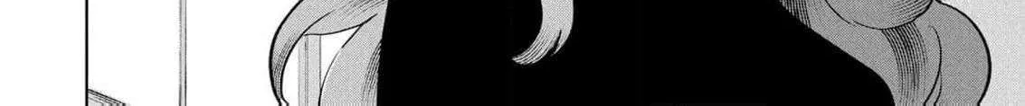 Moto Sentouyou Dorei desu ga, Tasukete Kureta Ryuu Hito wa Banda Sou desu. Chapter 10 page 41 - 