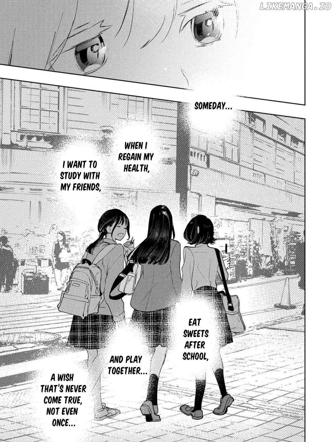 Moto Sentouyou Dorei desu ga, Tasukete Kureta Ryuu Hito wa Banda Sou desu. Chapter 10 page 42 - 
