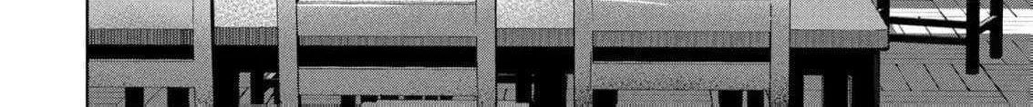 Moto Sentouyou Dorei desu ga, Tasukete Kureta Ryuu Hito wa Banda Sou desu. Chapter 10 page 45 - 