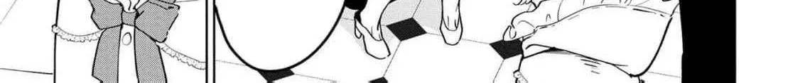 Moto Sentouyou Dorei desu ga, Tasukete Kureta Ryuu Hito wa Banda Sou desu. Chapter 11 page 12 - 