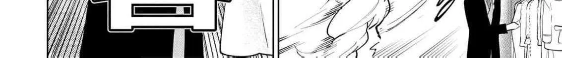 Moto Sentouyou Dorei desu ga, Tasukete Kureta Ryuu Hito wa Banda Sou desu. Chapter 11 page 14 - 