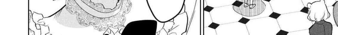 Moto Sentouyou Dorei desu ga, Tasukete Kureta Ryuu Hito wa Banda Sou desu. Chapter 11 page 18 - 