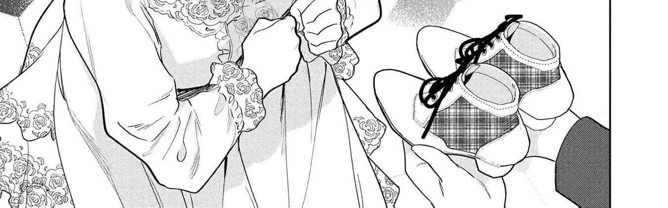 Moto Sentouyou Dorei desu ga, Tasukete Kureta Ryuu Hito wa Banda Sou desu. Chapter 11 page 24 - 