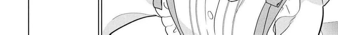 Moto Sentouyou Dorei desu ga, Tasukete Kureta Ryuu Hito wa Banda Sou desu. Chapter 11 page 26 - 