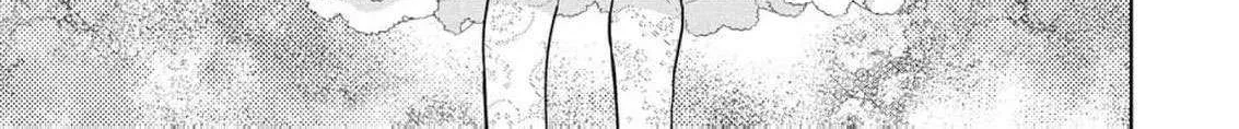 Moto Sentouyou Dorei desu ga, Tasukete Kureta Ryuu Hito wa Banda Sou desu. Chapter 11 page 28 - 
