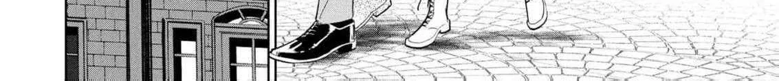 Moto Sentouyou Dorei desu ga, Tasukete Kureta Ryuu Hito wa Banda Sou desu. Chapter 11 page 30 - 