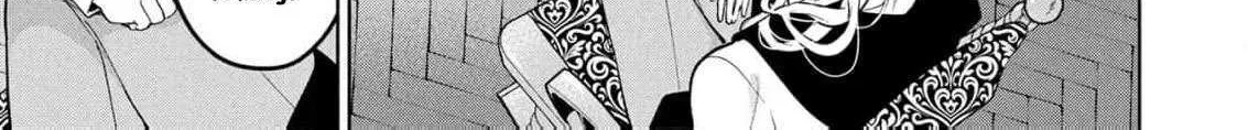 Moto Sentouyou Dorei desu ga, Tasukete Kureta Ryuu Hito wa Banda Sou desu. Chapter 11 page 32 - 