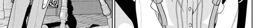 Moto Sentouyou Dorei desu ga, Tasukete Kureta Ryuu Hito wa Banda Sou desu. Chapter 11 page 40 - 