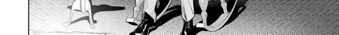 Moto Sentouyou Dorei desu ga, Tasukete Kureta Ryuu Hito wa Banda Sou desu. Chapter 11 page 46 - 