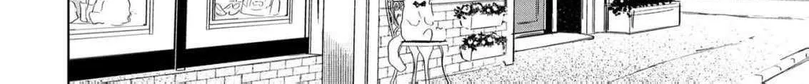 Moto Sentouyou Dorei desu ga, Tasukete Kureta Ryuu Hito wa Banda Sou desu. Chapter 11 page 10 - 