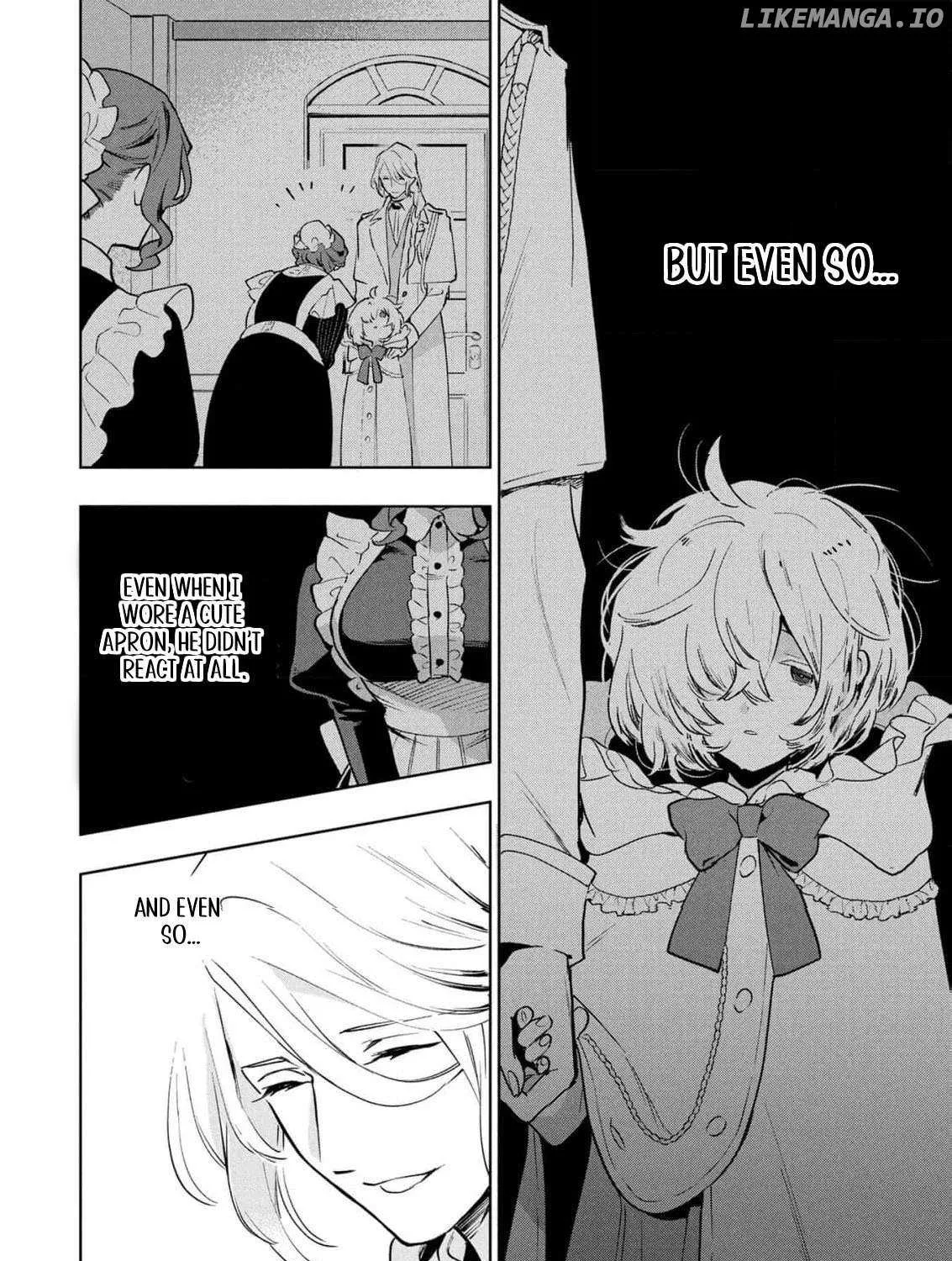 Moto Sentouyou Dorei desu ga, Tasukete Kureta Ryuu Hito wa Banda Sou desu. Chapter 12 page 13 - 