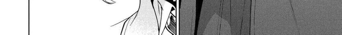 Moto Sentouyou Dorei desu ga, Tasukete Kureta Ryuu Hito wa Banda Sou desu. Chapter 12 page 14 - 