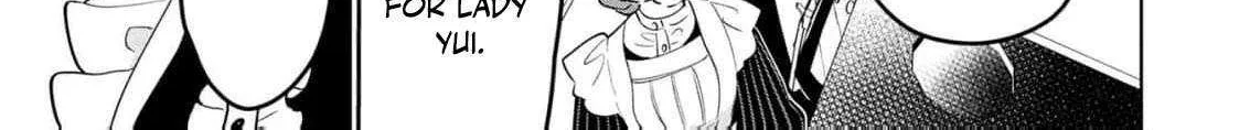 Moto Sentouyou Dorei desu ga, Tasukete Kureta Ryuu Hito wa Banda Sou desu. Chapter 12 page 16 - 