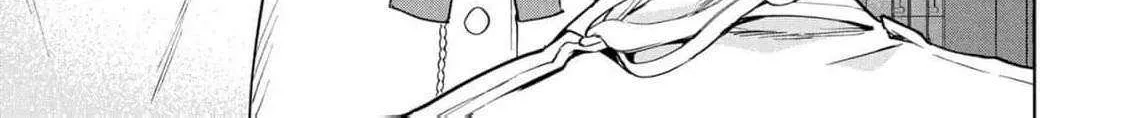 Moto Sentouyou Dorei desu ga, Tasukete Kureta Ryuu Hito wa Banda Sou desu. Chapter 12 page 20 - 