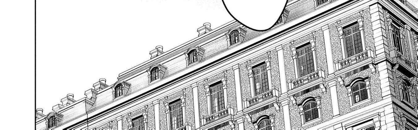 Moto Sentouyou Dorei desu ga, Tasukete Kureta Ryuu Hito wa Banda Sou desu. Chapter 12 page 22 - 