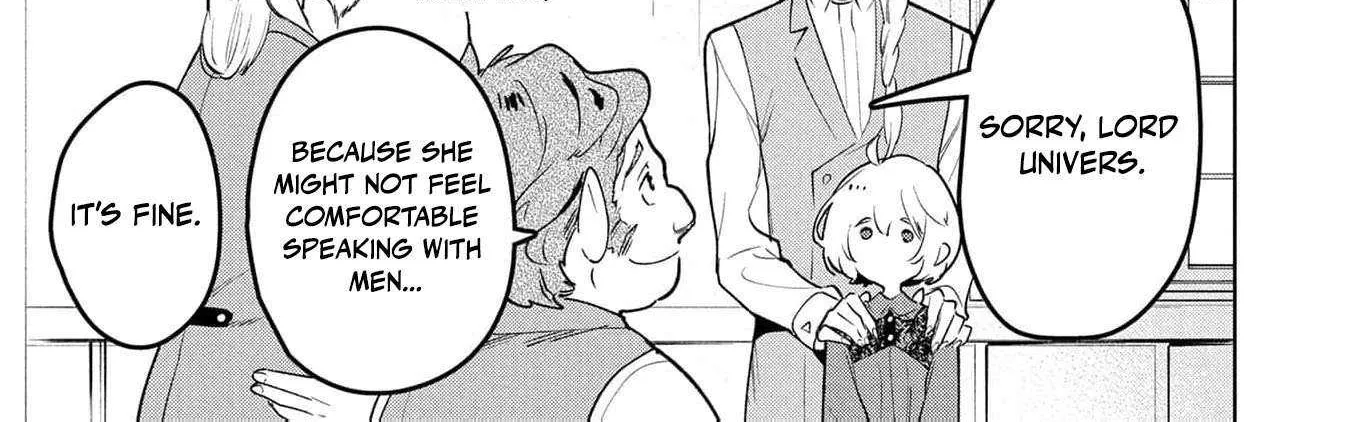 Moto Sentouyou Dorei desu ga, Tasukete Kureta Ryuu Hito wa Banda Sou desu. Chapter 12 page 24 - 
