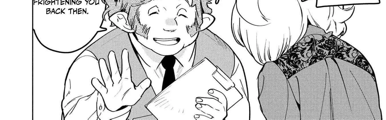 Moto Sentouyou Dorei desu ga, Tasukete Kureta Ryuu Hito wa Banda Sou desu. Chapter 12 page 26 - 