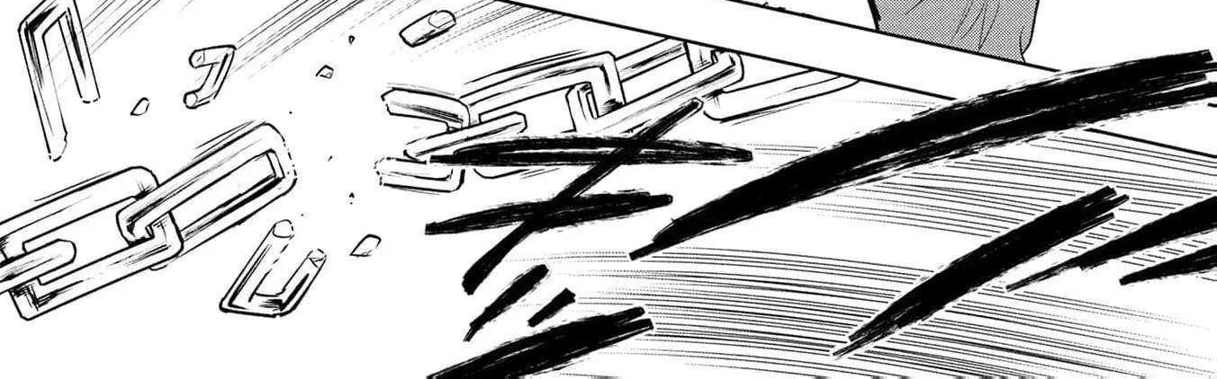 Moto Sentouyou Dorei desu ga, Tasukete Kureta Ryuu Hito wa Banda Sou desu. Chapter 12 page 30 - 