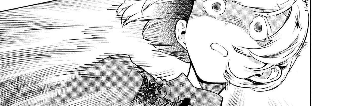 Moto Sentouyou Dorei desu ga, Tasukete Kureta Ryuu Hito wa Banda Sou desu. Chapter 12 page 32 - 