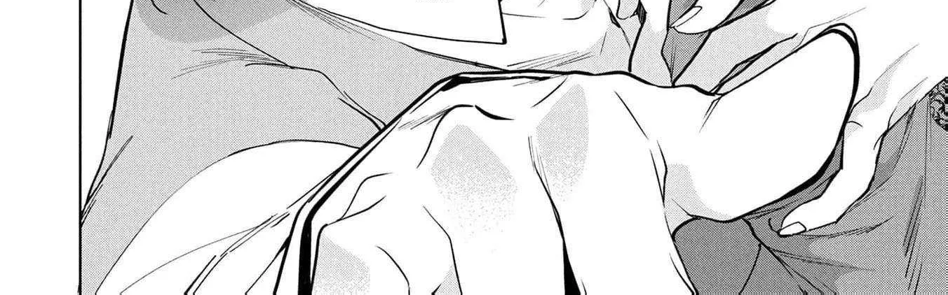 Moto Sentouyou Dorei desu ga, Tasukete Kureta Ryuu Hito wa Banda Sou desu. Chapter 12 page 34 - 