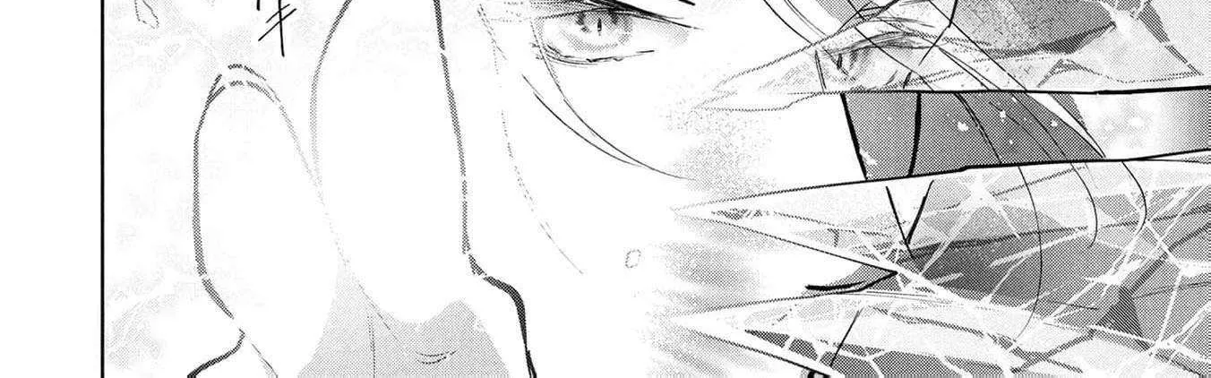 Moto Sentouyou Dorei desu ga, Tasukete Kureta Ryuu Hito wa Banda Sou desu. Chapter 12 page 38 - 