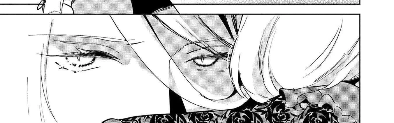 Moto Sentouyou Dorei desu ga, Tasukete Kureta Ryuu Hito wa Banda Sou desu. Chapter 12 page 44 - 