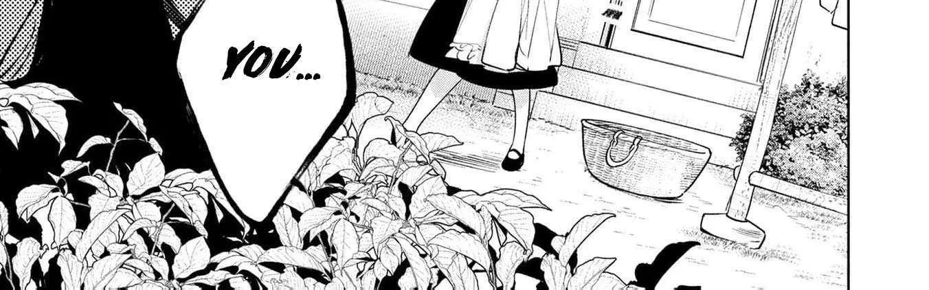 Moto Sentouyou Dorei desu ga, Tasukete Kureta Ryuu Hito wa Banda Sou desu. Chapter 12 page 48 - 