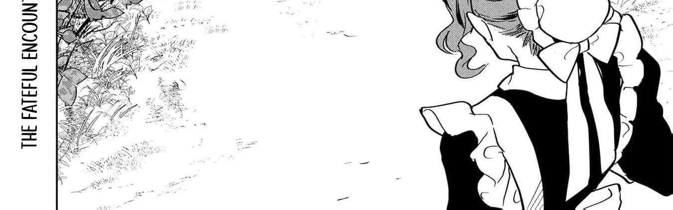 Moto Sentouyou Dorei desu ga, Tasukete Kureta Ryuu Hito wa Banda Sou desu. Chapter 12 page 50 - 