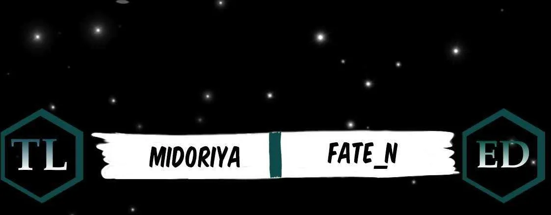 Moto Sentouyou Dorei desu ga, Tasukete Kureta Ryuu Hito wa Banda Sou desu. Chapter 13 page 2 - 