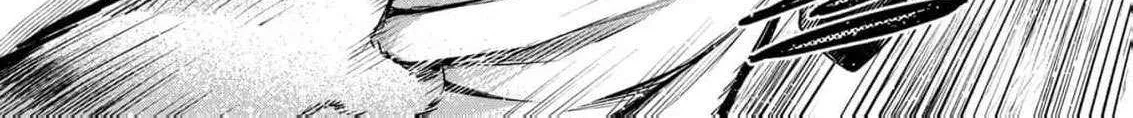 Moto Sentouyou Dorei desu ga, Tasukete Kureta Ryuu Hito wa Banda Sou desu. Chapter 13 page 14 - 