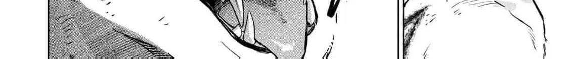 Moto Sentouyou Dorei desu ga, Tasukete Kureta Ryuu Hito wa Banda Sou desu. Chapter 13 page 18 - 