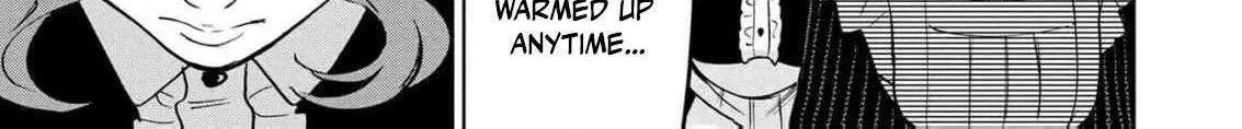 Moto Sentouyou Dorei desu ga, Tasukete Kureta Ryuu Hito wa Banda Sou desu. Chapter 13 page 24 - 
