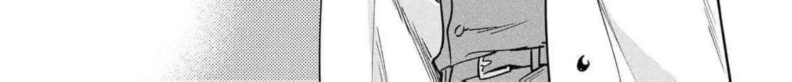Moto Sentouyou Dorei desu ga, Tasukete Kureta Ryuu Hito wa Banda Sou desu. Chapter 13 page 32 - 