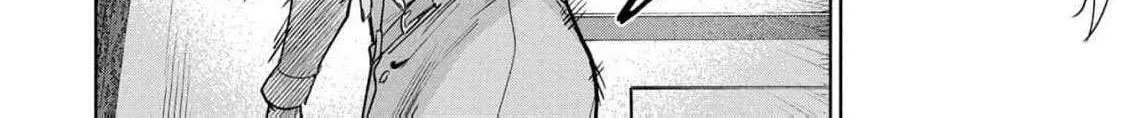 Moto Sentouyou Dorei desu ga, Tasukete Kureta Ryuu Hito wa Banda Sou desu. Chapter 13 page 34 - 