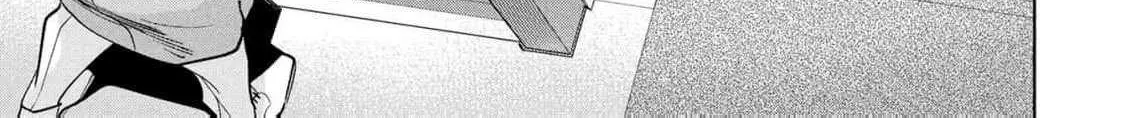 Moto Sentouyou Dorei desu ga, Tasukete Kureta Ryuu Hito wa Banda Sou desu. Chapter 13 page 36 - 