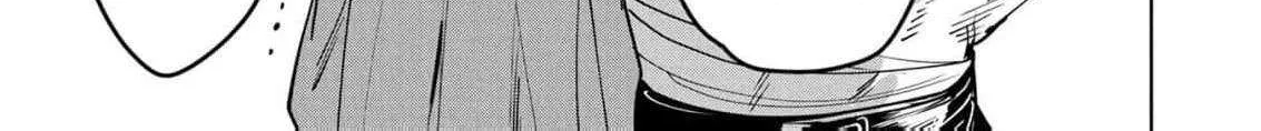 Moto Sentouyou Dorei desu ga, Tasukete Kureta Ryuu Hito wa Banda Sou desu. Chapter 13 page 40 - 