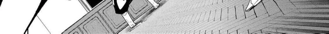 Moto Sentouyou Dorei desu ga, Tasukete Kureta Ryuu Hito wa Banda Sou desu. Chapter 13 page 42 - 