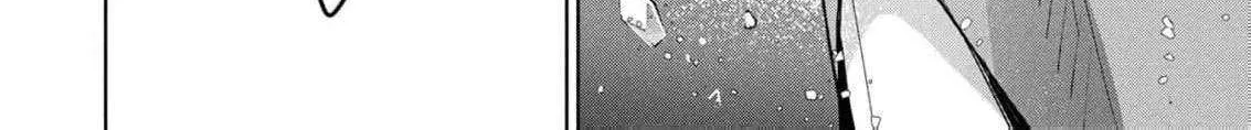 Moto Sentouyou Dorei desu ga, Tasukete Kureta Ryuu Hito wa Banda Sou desu. Chapter 13 page 50 - 