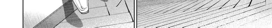 Moto Sentouyou Dorei desu ga, Tasukete Kureta Ryuu Hito wa Banda Sou desu. Chapter 14 page 17 - 