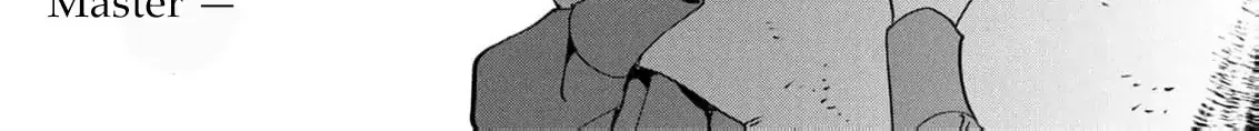 Moto Sentouyou Dorei desu ga, Tasukete Kureta Ryuu Hito wa Banda Sou desu. Chapter 14 page 19 - 