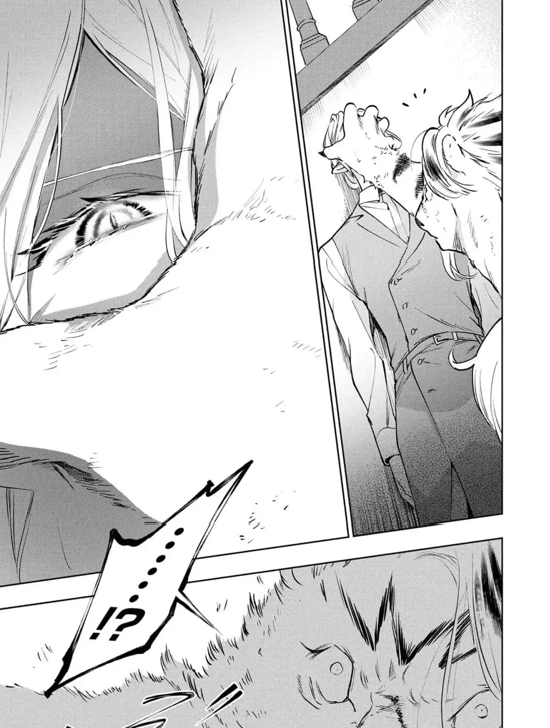 Moto Sentouyou Dorei desu ga, Tasukete Kureta Ryuu Hito wa Banda Sou desu. Chapter 14 page 22 - 