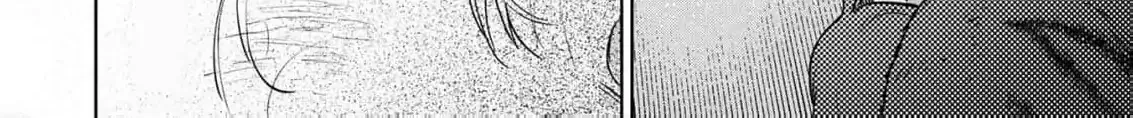 Moto Sentouyou Dorei desu ga, Tasukete Kureta Ryuu Hito wa Banda Sou desu. Chapter 14 page 25 - 