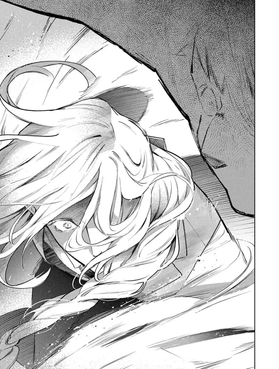 Moto Sentouyou Dorei desu ga, Tasukete Kureta Ryuu Hito wa Banda Sou desu. Chapter 14 page 30 - 
